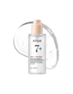 anua-rice-serum_12