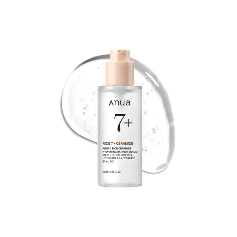 anua-rice-serum_12
