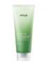 anua_heartleaf_bha