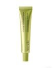arencia-vitamin-C-Booster-shot-30ml