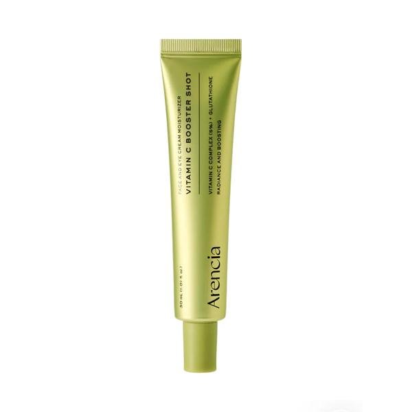 arencia-vitamin-C-Booster-shot-30ml