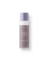 I’M FROM Black Rice Toner 30ml Mini