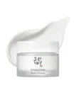 beauty-of-joseon-dynasty-cream-50ml