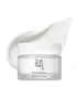 beauty-of-joseon-dynasty-cream-50ml