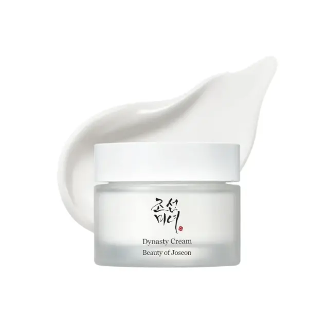 beauty-of-joseon-dynasty-cream-50ml