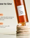 beauty-of-joseon-ginseng-essence-water-150ml-3_35