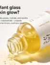 beauty-of-joseon-glow-serum-propolisniacinamide-30ml-2_37