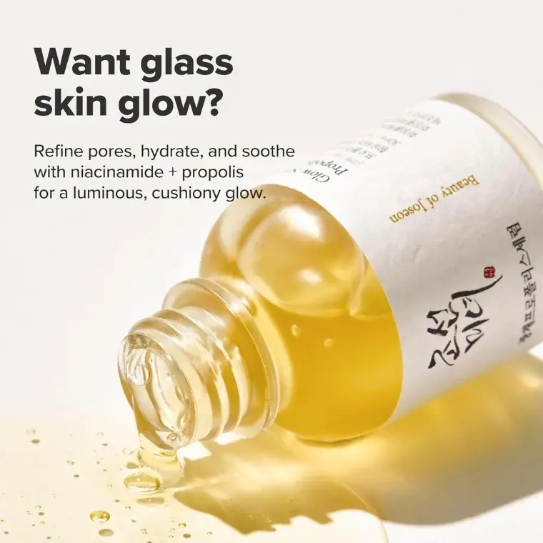 beauty-of-joseon-glow-serum-propolisniacinamide-30ml-2_37