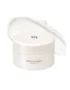 beauty-of-joseon-radiance-cleansing-balm-100ml_94