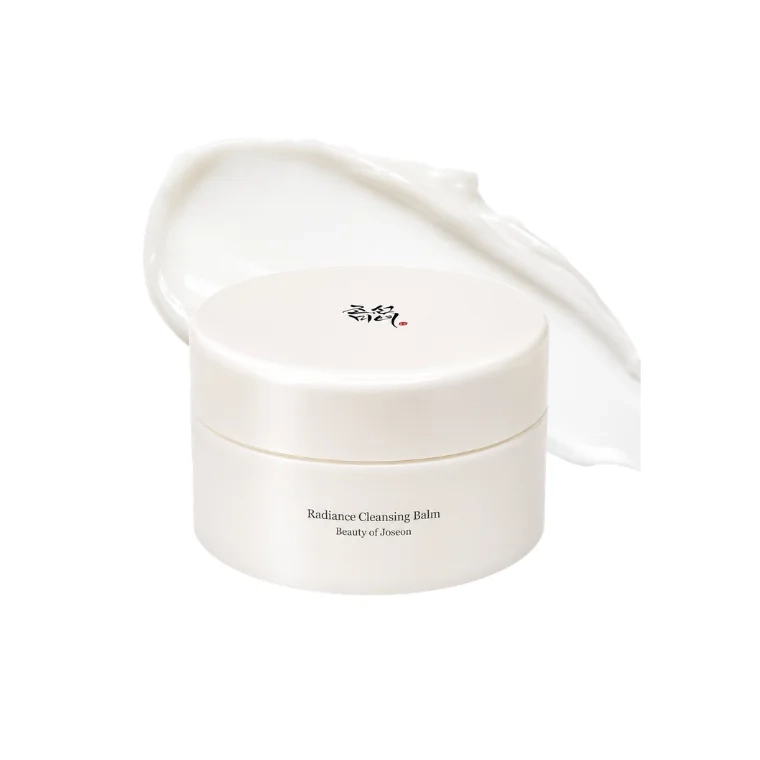 beauty-of-joseon-radiance-cleansing-balm-100ml_94