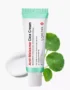 care-nel-cream
