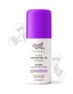 chemist-at-play-5-aha-tri-active-underarm-roll-on-40ml