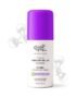 chemist-at-play-5-aha-tri-active-underarm-roll-on-40ml