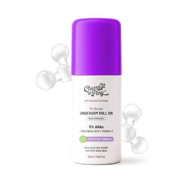 chemist-at-play-5-aha-tri-active-underarm-roll-on-40ml