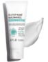 APLB Glutathione Niacinamide Facial Cleanser 80ml