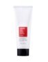COSRX Salicylic Acid Daily Gentle Cleanser 150ml