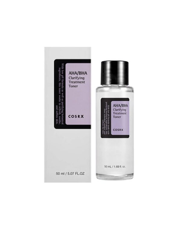 cosrx-ahabha-clarifying-treatment-toner-50ml_regular_6435262709186-1