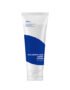 Isntree Hyaluronic Acid Moist Cream 100ml