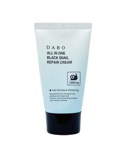 dabo-all-in-one-black-snail-repair-cream-50ml-1-600x600