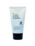 dabo-all-in-one-black-snail-repair-cream-50ml-1-600x600