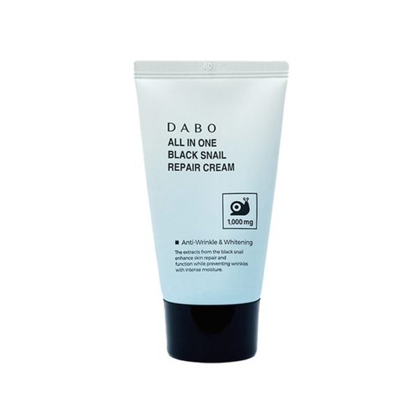 dabo-all-in-one-black-snail-repair-cream-50ml-1-600x600