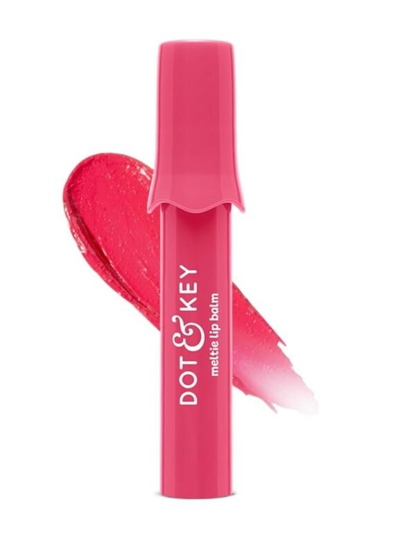 dot-and-key-meltie-lip-balm-spf-50-4gm