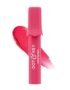 dot-and-key-meltie-lip-balm-spf-50-4gm