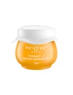 dot-and-key-vitamin-c+e-super-bright-moisturizer-15ml-3364-products