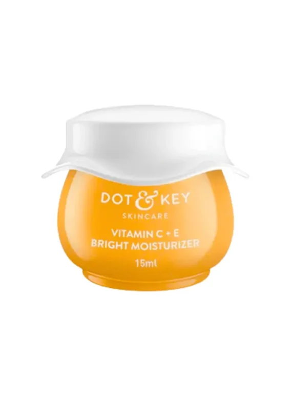 dot-and-key-vitamin-c+e-super-bright-moisturizer-15ml-3364-products