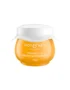 dot-and-key-vitamin-c+e-super-bright-moisturizer-15ml-3364-products