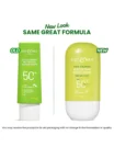 dot-key-cica-calming-mattifying-sunscreen-spf-50-pa-50g-nnamyb