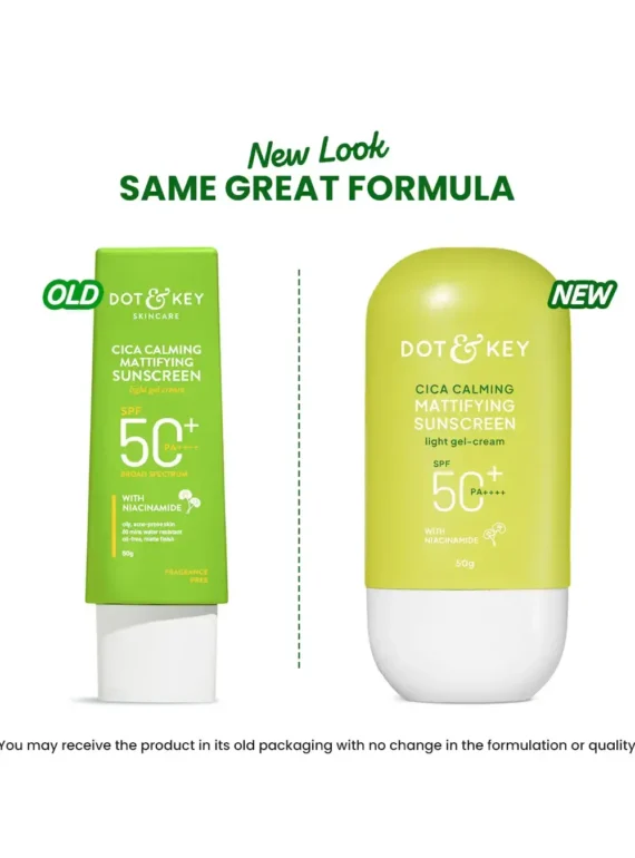 dot-key-cica-calming-mattifying-sunscreen-spf-50-pa-50g-nnamyb