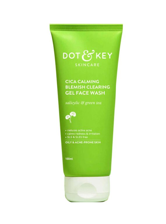 dot-key-cica-salicylic-face-wawsh1