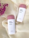 MISSHA All Around Safe Block Soft Finish Sun Milk SPF50+ PA+++ 70ml