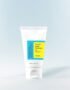 Cosrx Low pH Good Morning Gel Cleanser 50ml (Mini)