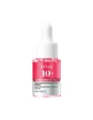etjm9iec7xyoq0b657xkg5uc24sq-600x600