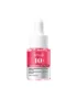etjm9iec7xyoq0b657xkg5uc24sq-600x600