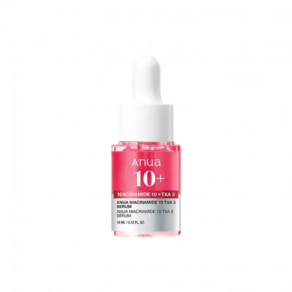 etjm9iec7xyoq0b657xkg5uc24sq-600x600