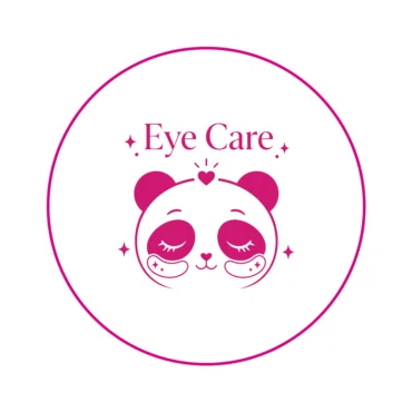 eyecare