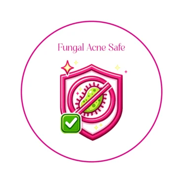 fa safe icon