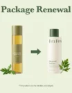 im-from-mugwort-essence-150ml-kuyefp