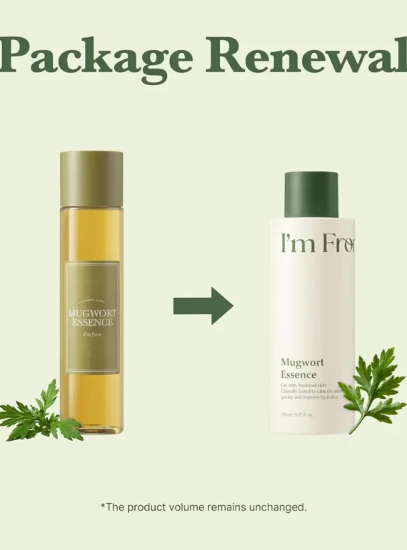 im-from-mugwort-essence-150ml-kuyefp