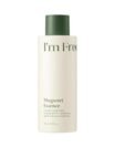 I’m from Mugwort Essence 150ml