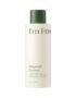 I’m from Mugwort Essence 150ml