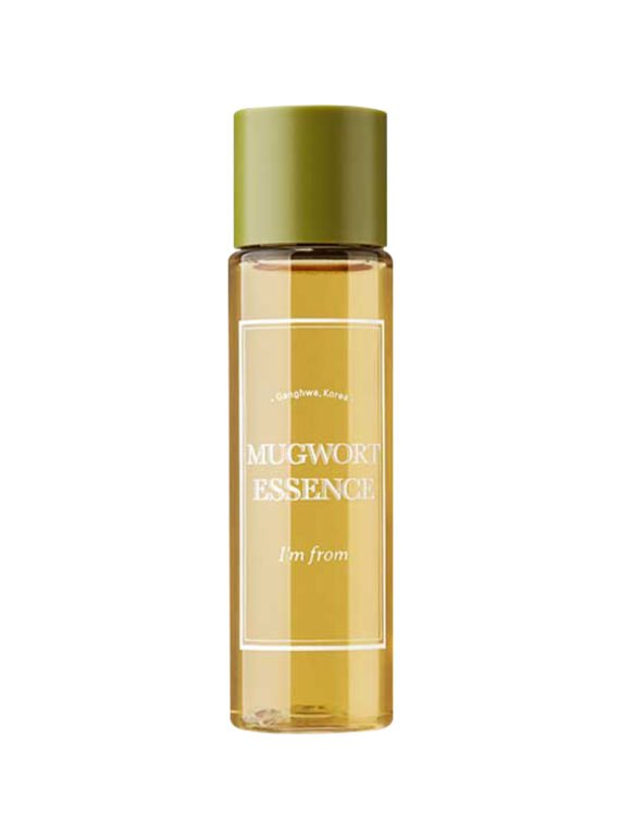im-from-mugwort-essence-30ml (1)