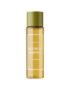 im-from-mugwort-essence-30ml (1)