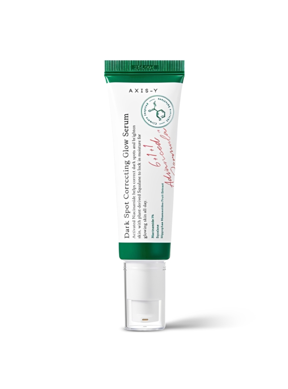 image (5)
