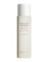 Haruharu wonder Black Rice Probiotics Barrier Essence Mini 30ml