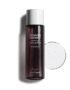 Haruharu wonder Black Rice Hyaluronic Toner Free of Alcohol Fragrance Mini 30ml