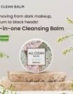 images (16)